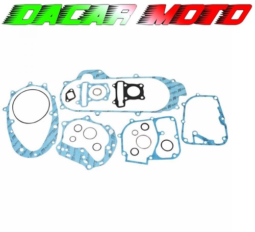 Kit guarnizioni motore kymco - kit,