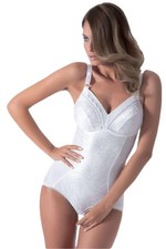 Body modellante CHARME 1811