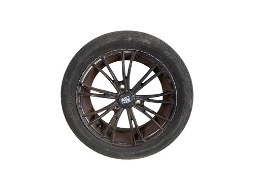 Cerchio lega msw oz r15 - cerchio,