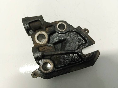 6m516030ba 6m51 6030 - 6m51-6030-ba, engine