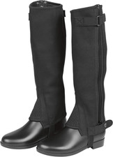 , Classic Stretch - Ghette Da