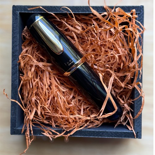 Tombow zoom egg - zoom,