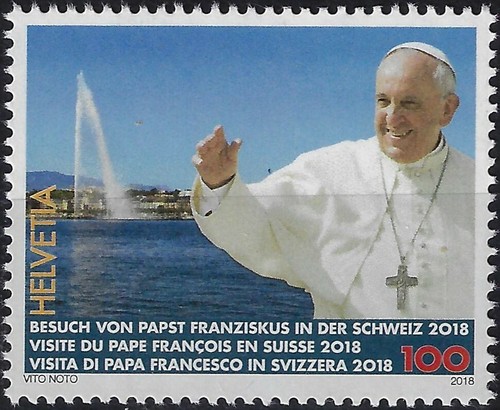 2018 vaticano viaggio del - vaticano,