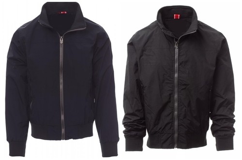 Taglie forti uomo - taglie,