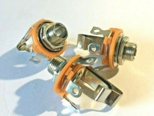 Presa pannello MONO 2Poli