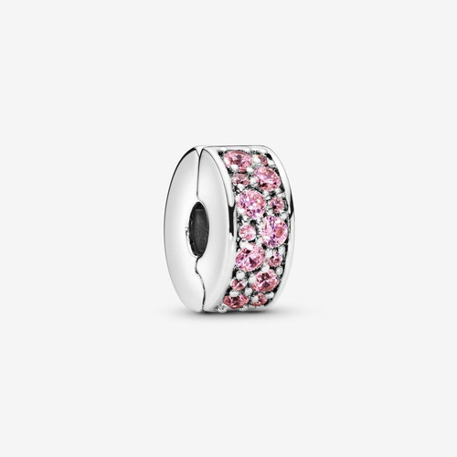 Pandora charm ciondolo - charm,