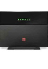 MODEM ROUTER WIFI 6 TIM HUB