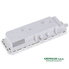 Scheda elettronica non - scheda,