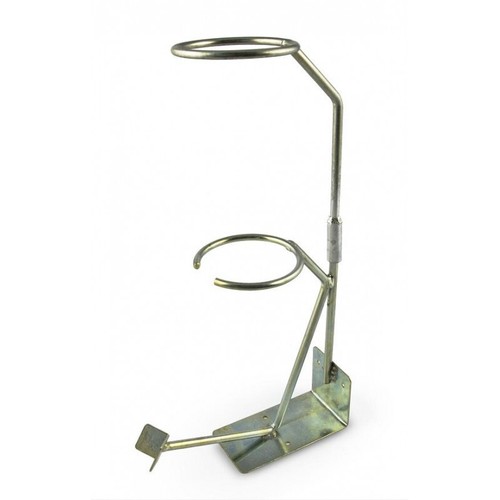 Supporto t4w per pistole - per,