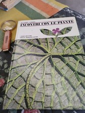 Incontri Con Le Piante  M.G. Aliverti  S. Rusmini Mondadori Editore