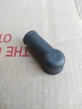 CUFFIA GOMMA PROTEZIONE