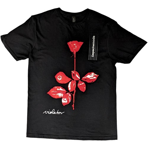 Depeche mode violator - mode,