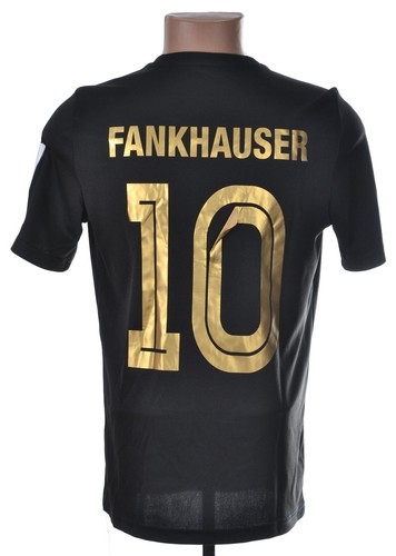 Maglia calcio speciale thun - speciale,