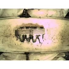 COLLETTORE ASPIRAZIONE PER FIAT COUPE' (94-00) 2.0 16V TURBO CPE 1993