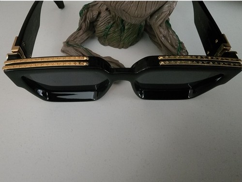 Occhiali louis vuittons - occhiali,