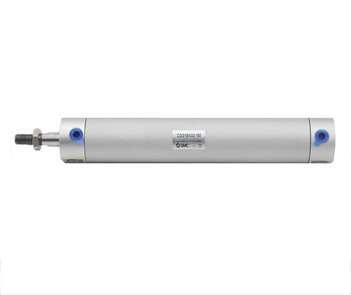 Smc cdg1bn20 100 alesaggio - cdg1bn20-100,