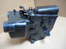 AIRBOX SUZUKI GS400 / GS425 +