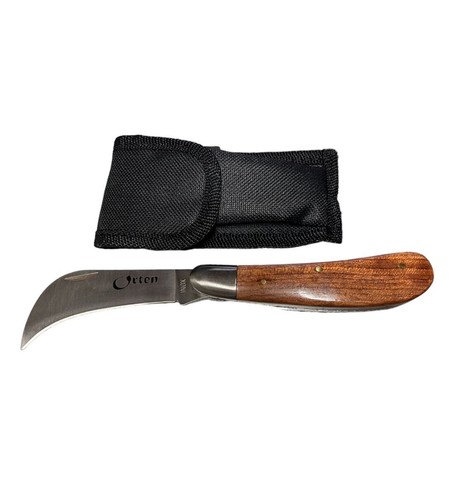 Coltello roncola 180 - roncola, per