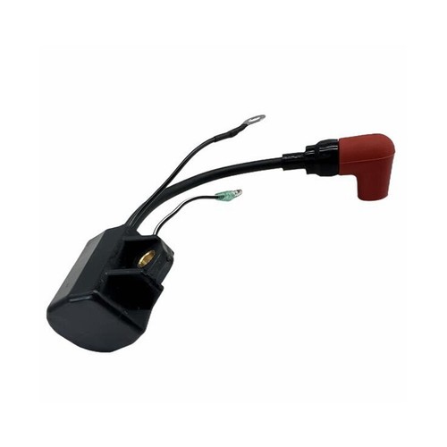 Bobina accensione 697-85570