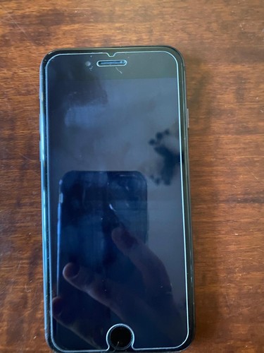Iphone gb nero - iphone, 8