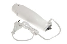 BRAUN CORPO MOTORE DA 900W per