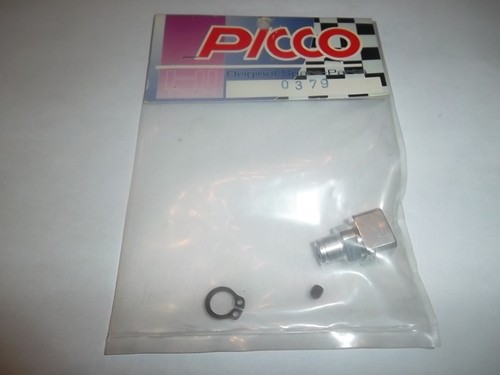 Picco 0379 adapateur poulie - picco,