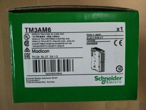 1pcs nuovo per - 1pcs, modulo