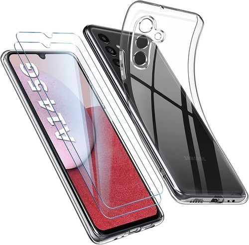 Cover custodia per samsung - cover,
