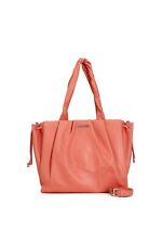 Borsa shopping Cafè Noir