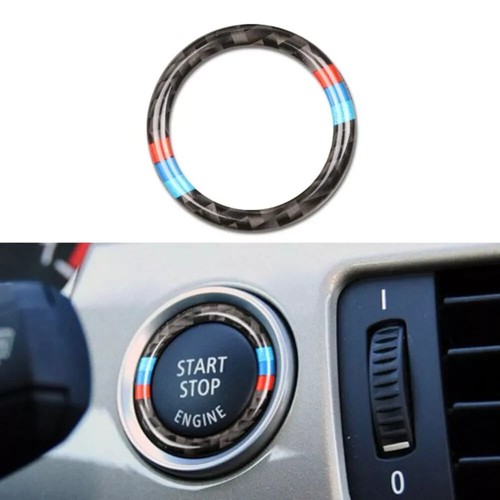 Adatto per bmw e90 - adatto,
