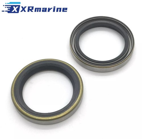 2pz guarnizione albero prop - guarnizione,