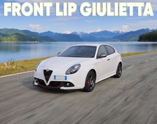 Alfa romeo giulietta - romeo,