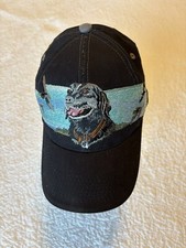 Limited Edition Bass Pro Shops