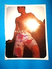 RITAGLIO DI GIORNALE CLIPPING