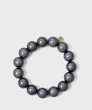 Sodini Samsara bracciale boule