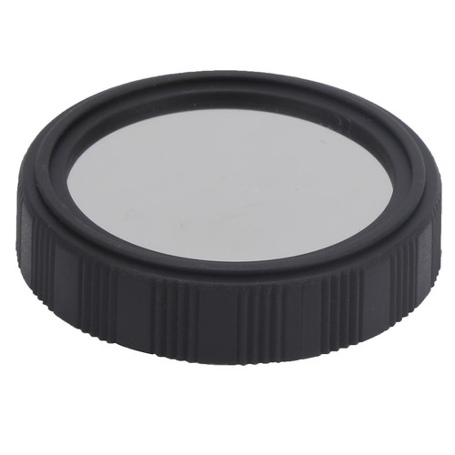 Yyoyy filtro solare - filtro,