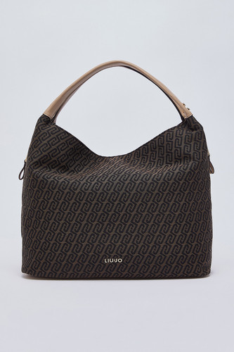 Liu acces borsa - jo,