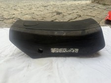 SELLA CALIFFONE  Da Restaurare