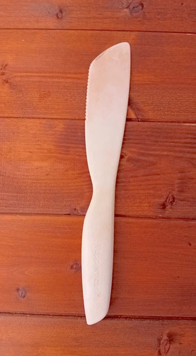 Tupperware spatola per - spatola,