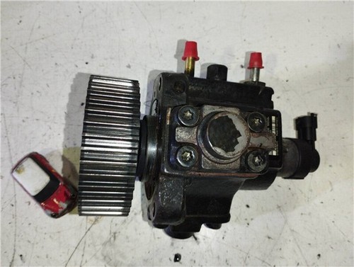 Bosch pompa iniezione - bosch,