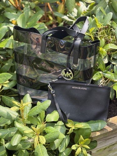 Borsa tote designer - , michael