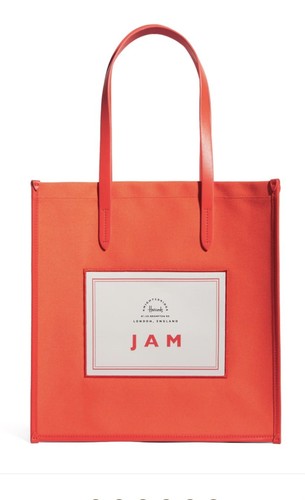 Borsa shopper harrods - borsa, cotton