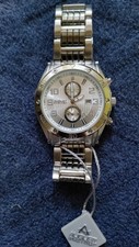 Orologio cronografo uomo - cronografo,