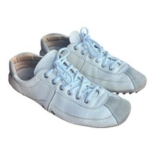 Scarpe da ginnastica vintage