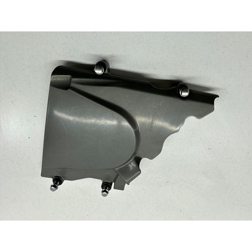 Carter cover pignone kawasaki - carter,