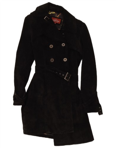 Montgomery cappotto donna - montgomery,