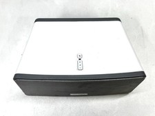 Sonos Play:3 altoparlanti
