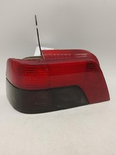 6350-77 fanale posteriore