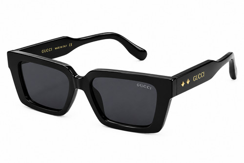 Occhiali sole gucci - sole,