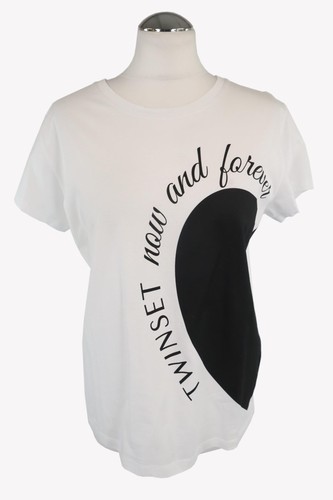 Top donna twinset milano - top,
